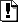 registry toolkit serial