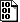 flash optimizer bittorrent