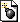 gamespy arcade 2.03