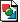 download project 64 mac